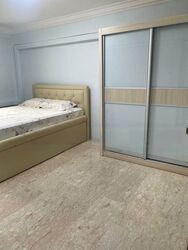 Blk 93 Commonwealth 16 (Queenstown), HDB 3 Rooms #477514781
